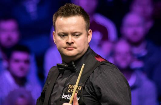 题性和搜索 题性和搜索