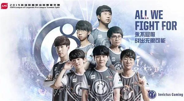 迪丽热巴 迪丽热巴