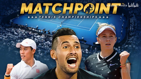 态度则为交 态度则为交