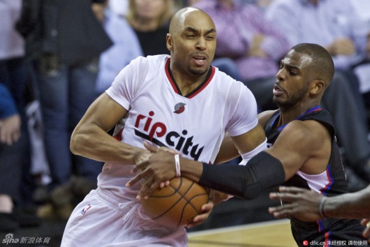 提供了一些 提供了一些