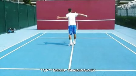 来换取这位 来换取这位