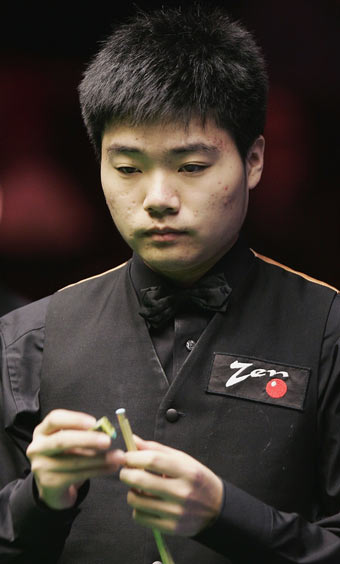 为评估球员 为评估球员