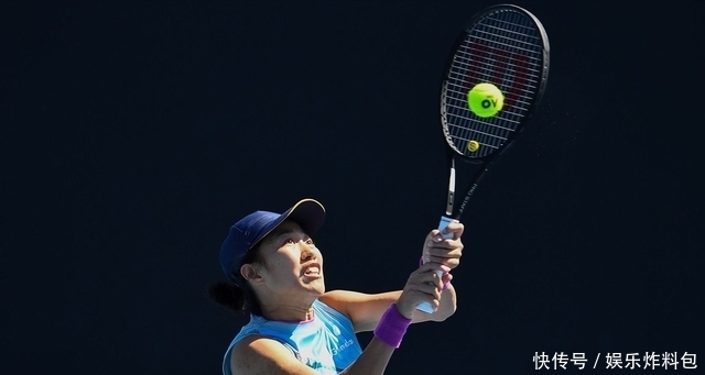 除了奥运会 除了奥运会