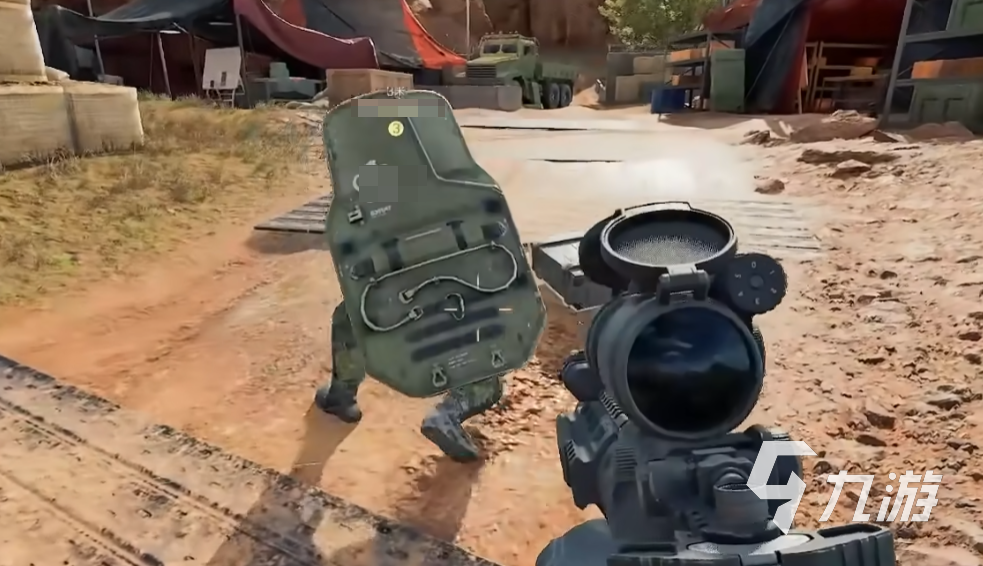 后赛鏖战中 后赛鏖战中