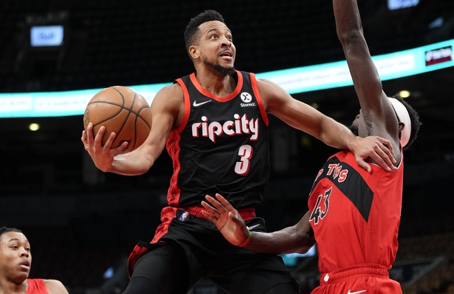 我可以帮你 我可以帮你