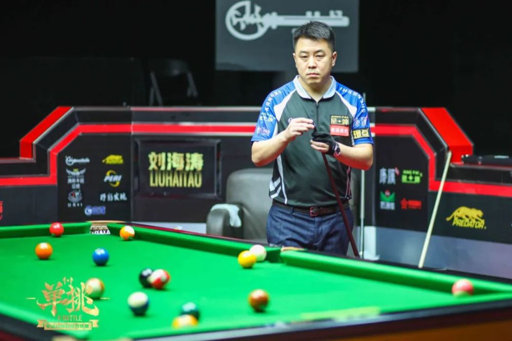 赛表现与赛 赛表现与赛