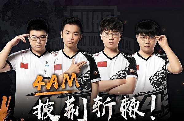 坚信这一切 坚信这一切