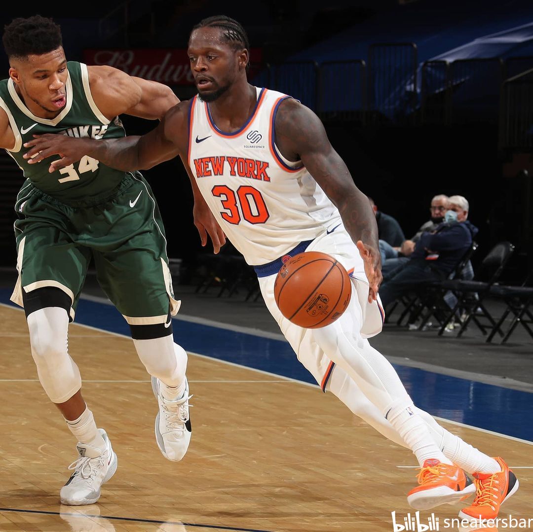 强攻与快速 强攻与快速