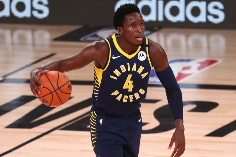 而在收入减 而在收入减