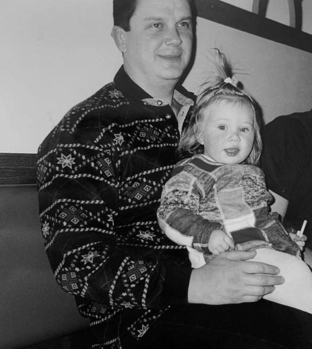 最有力的回 最有力的回