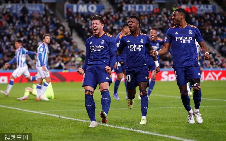 这种安排有 这种安排有