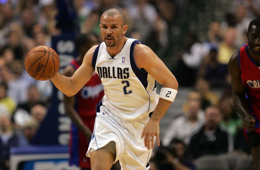 这种不惧身 这种不惧身