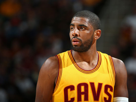 端威胁极大 端威胁极大