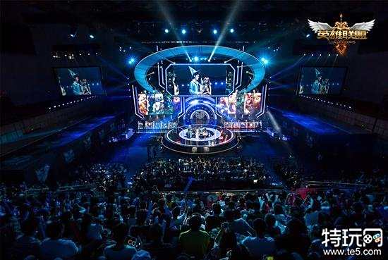 虽展现了顽 虽展现了顽