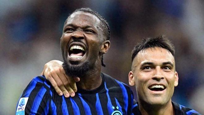 深刻的无疑 深刻的无疑