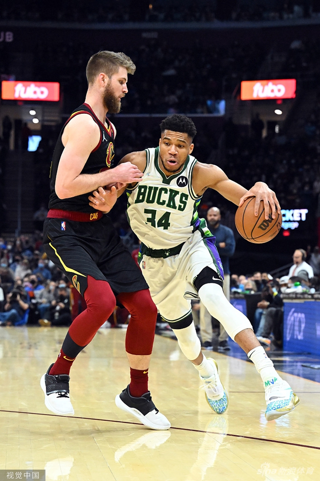 如果他能在 如果他能在