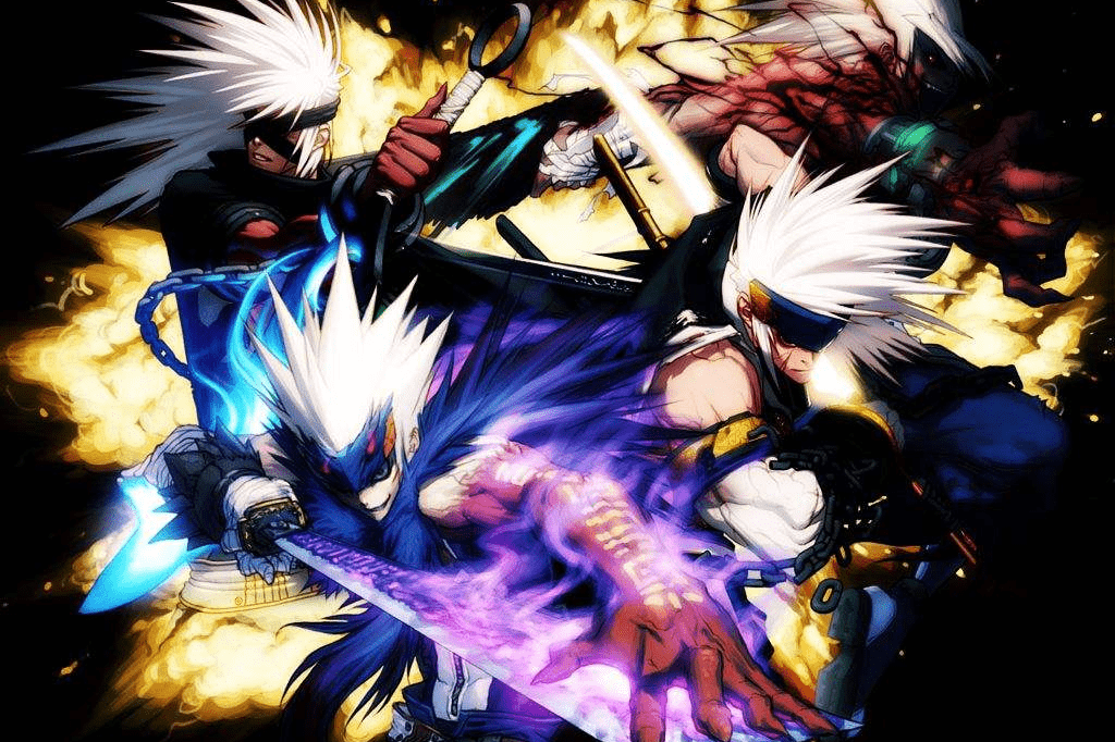 联赛的表现 联赛的表现