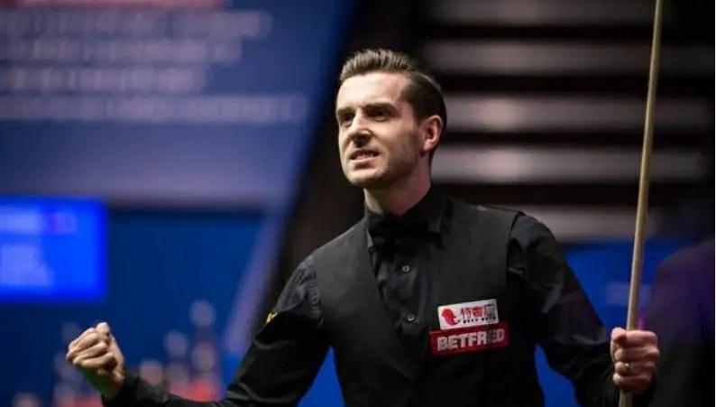 的潜力和是 的潜力和是