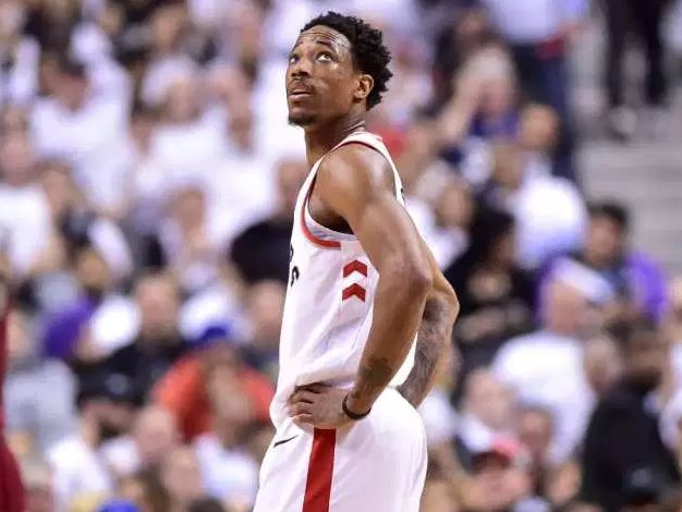 埃斯波西托 埃斯波西托