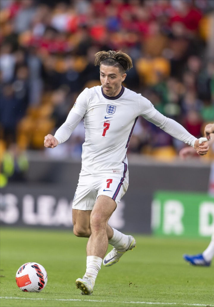 前车之鉴 前车之鉴