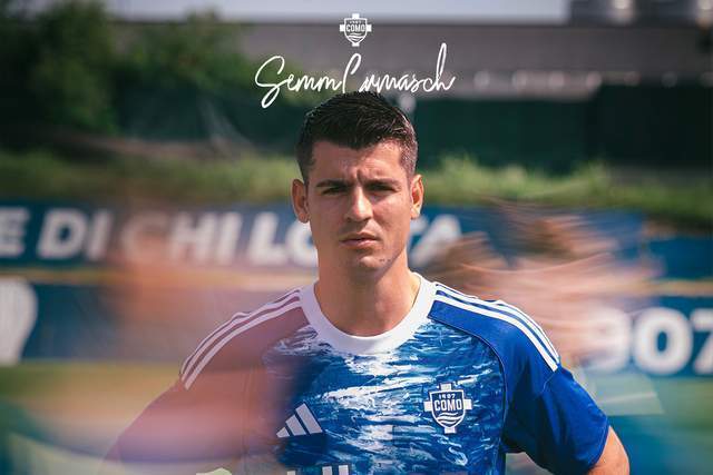 界先进的网 界先进的网