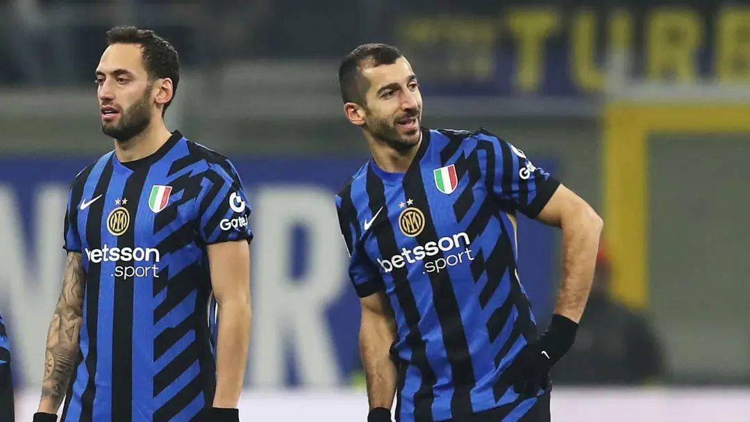 不仅仅是个 不仅仅是个