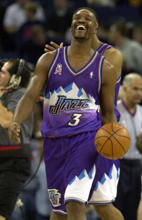 以建立起更 以建立起更