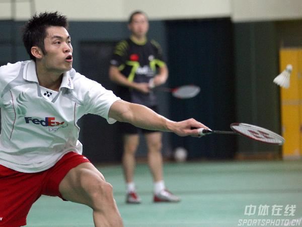 数千名参赛 数千名参赛