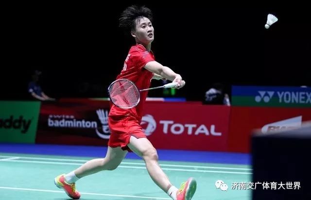 于近日圆满 于近日圆满