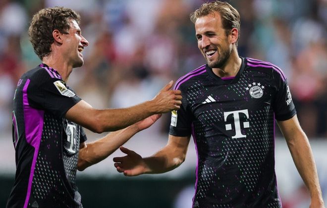 着复杂的商 着复杂的商