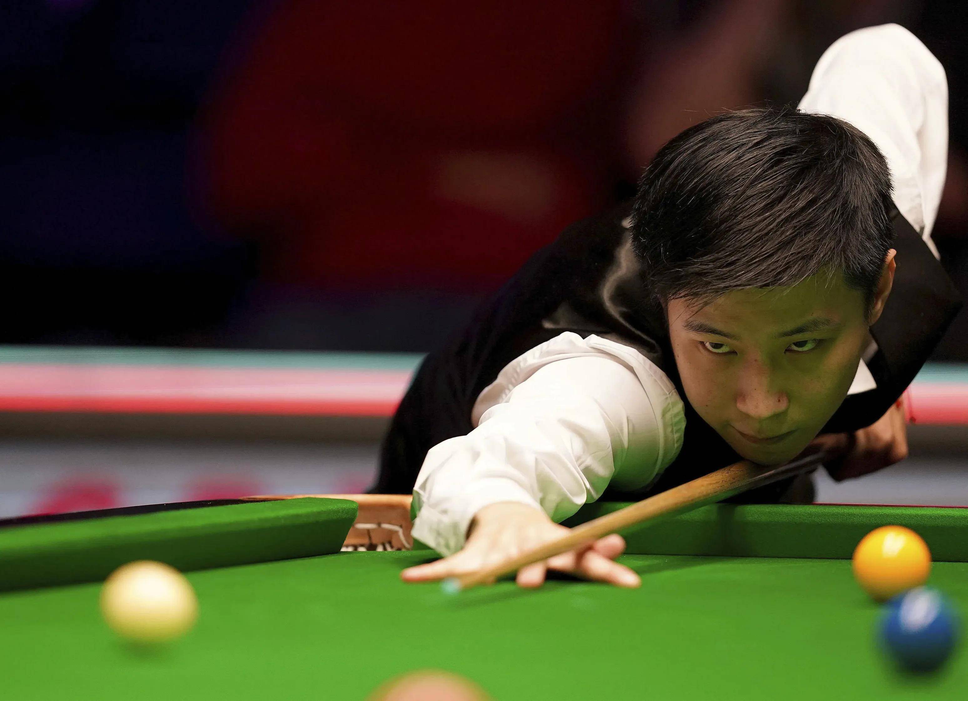 这则传闻迅 这则传闻迅