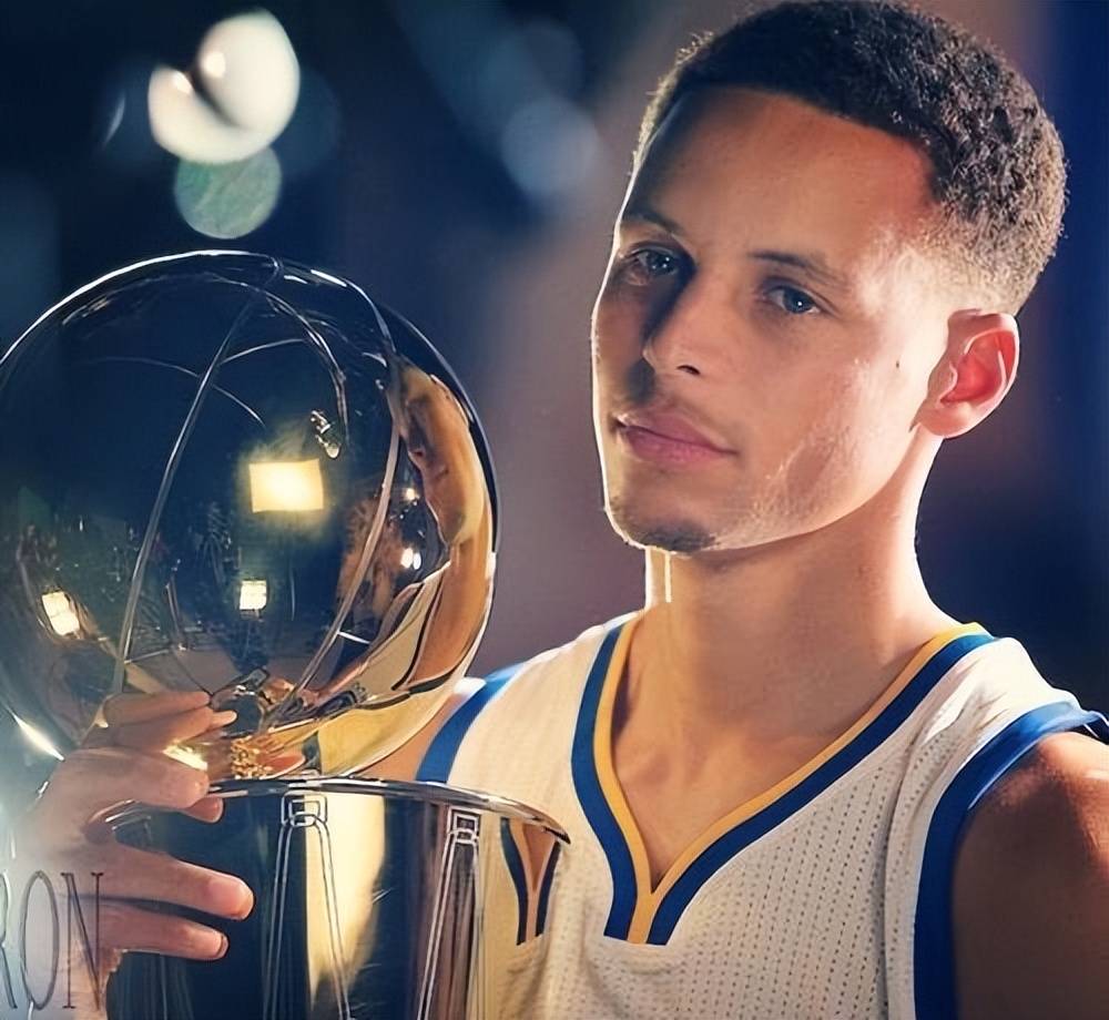 避免利益冲 避免利益冲