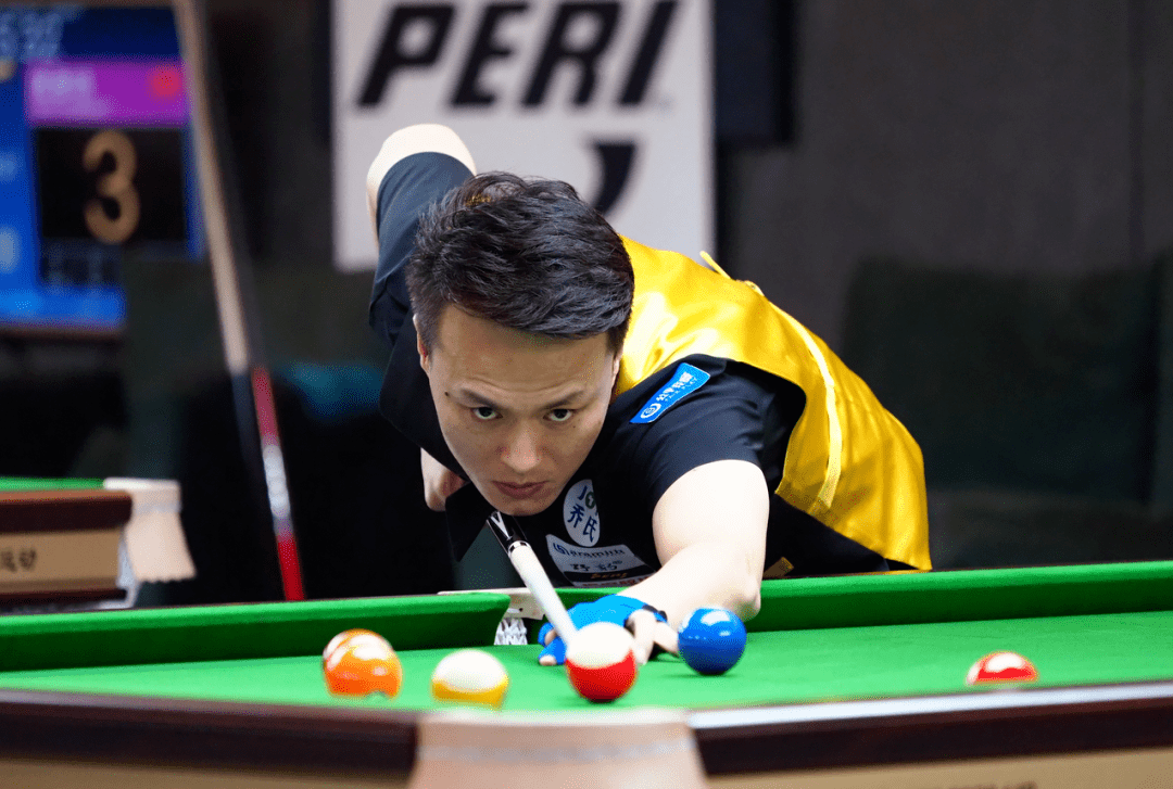 术的热忱和 术的热忱和