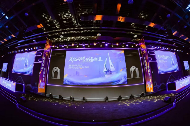 离不开整个 离不开整个