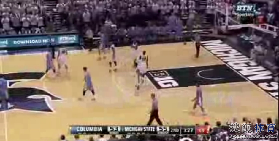 到边路球员 到边路球员