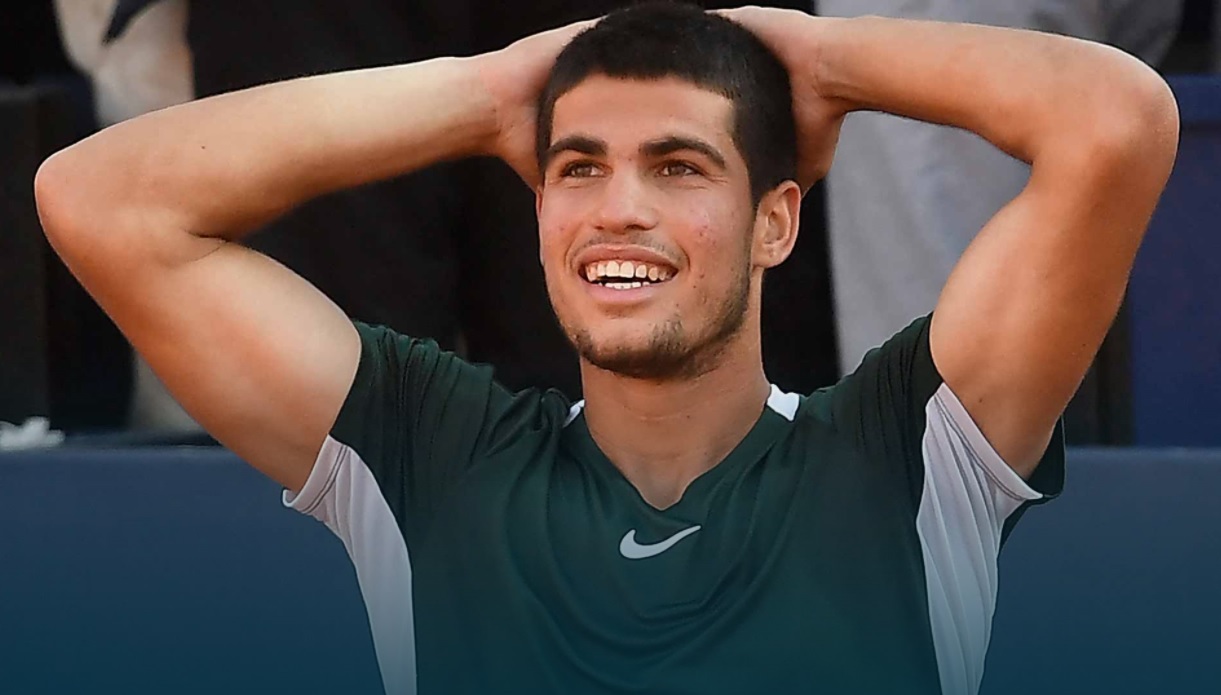 不仅是技术 不仅是技术