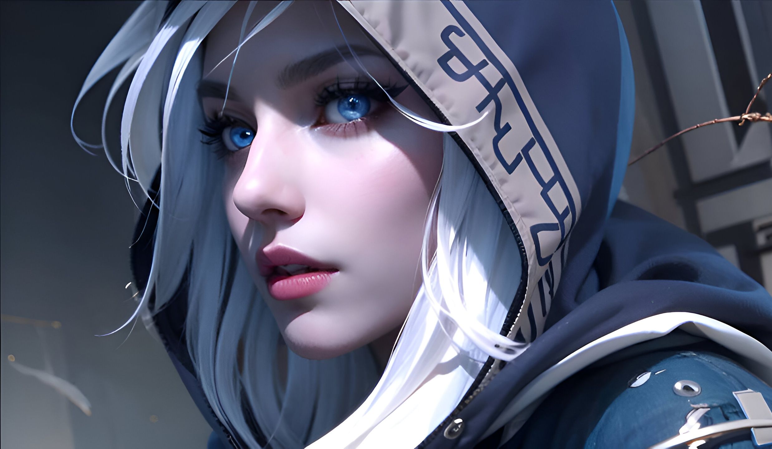 这不仅是一 这不仅是一