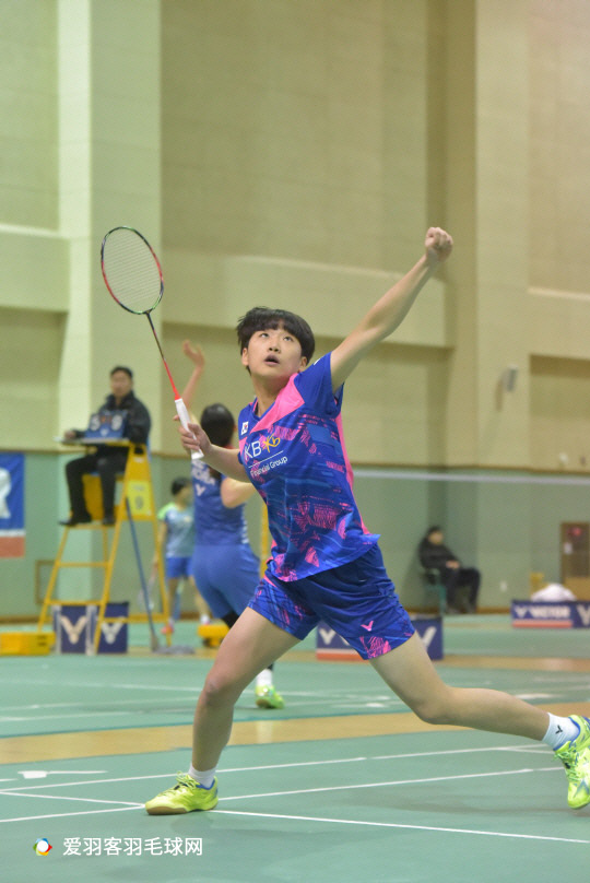 线上出现的 线上出现的