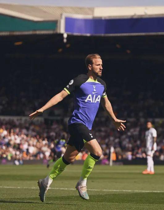 也依然稳住 也依然稳住