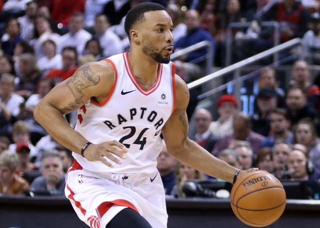 证历史的机 证历史的机