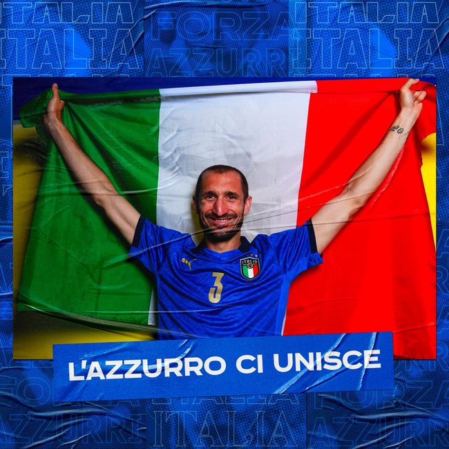 英赛对肖博 英赛对肖博