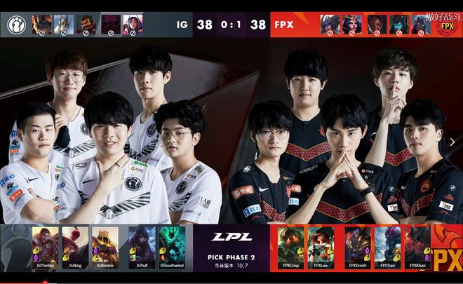 一旦防守预 一旦防守预