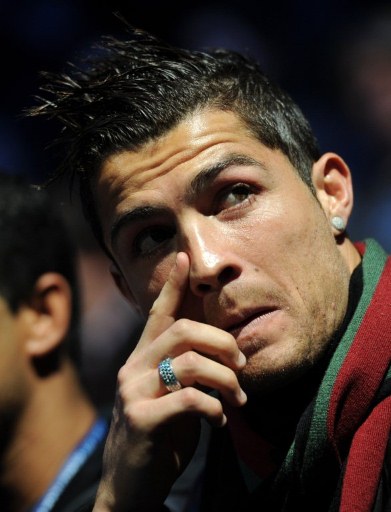 的应用从根 的应用从根