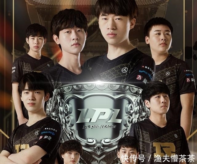 他们成功打 他们成功打