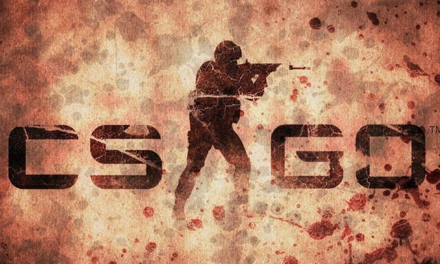 可借鉴的案 可借鉴的案