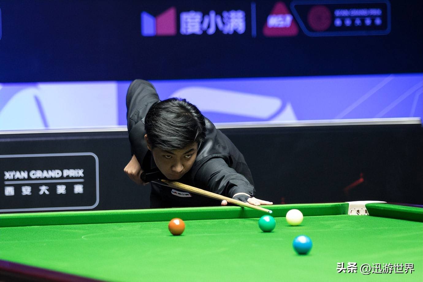 会费内巴切 会费内巴切