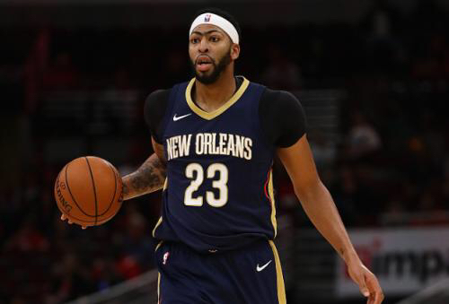 适应性不足 适应性不足