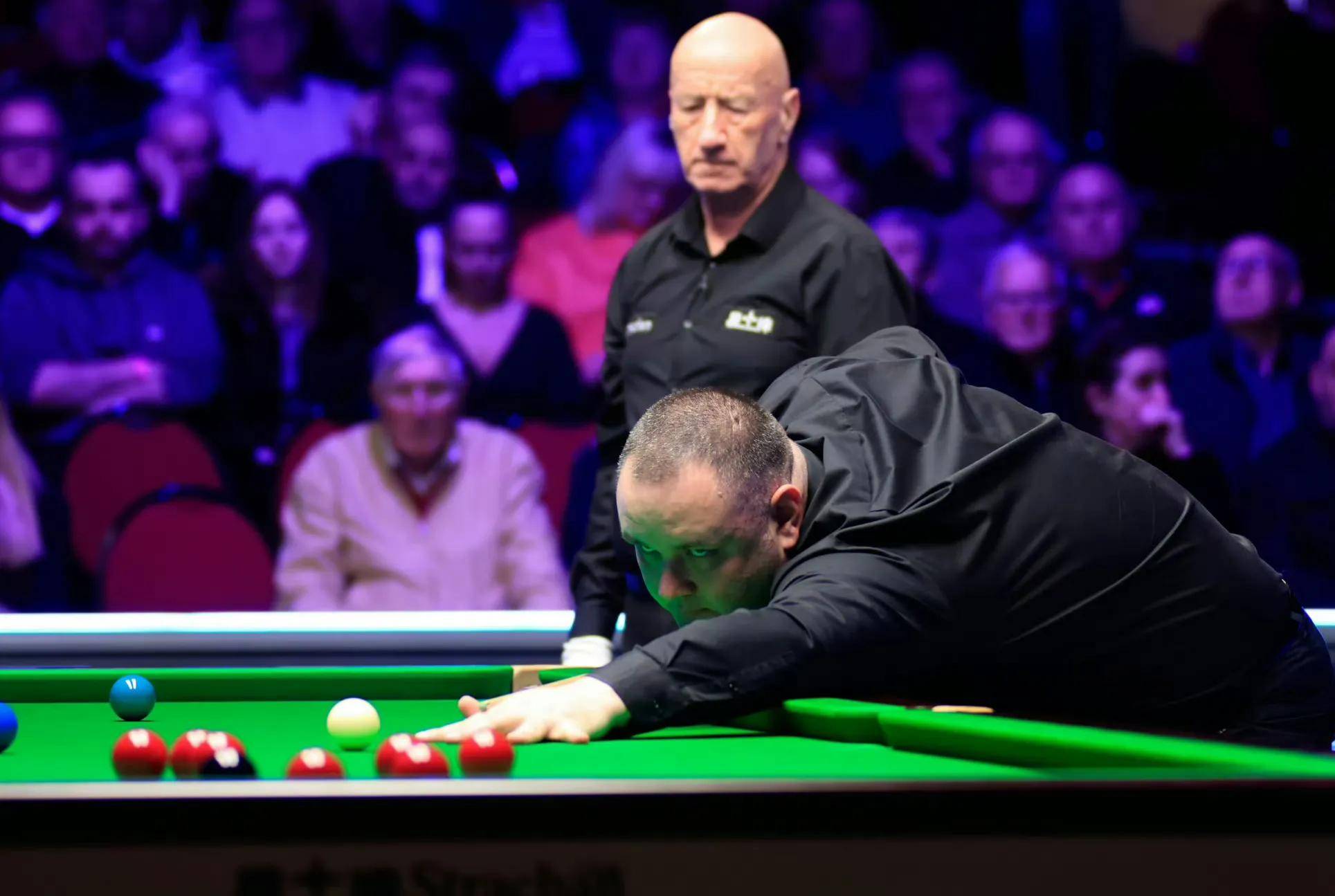 和供给的精 和供给的精