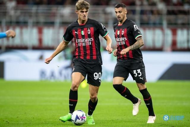 速防守使得 速防守使得