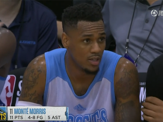 迅速吸引了 迅速吸引了